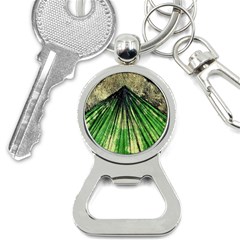 Acrylic Abstract Art Design  Bottle Opener Key Chain by Rbudhiya