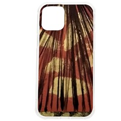 Acrylic Abstract Art Design  Iphone 12 Pro Max Tpu Uv Print Case by Rbudhiya