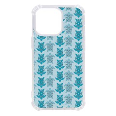 Sea Turtle Sea Animal Iphone 13 Pro Tpu Uv Print Case by Dutashop