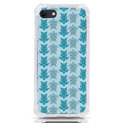 Sea Turtle Sea Animal Iphone Se by Dutashop