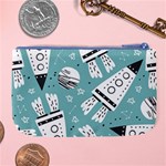 Cute-seamless-pattern-with-rocket-planets-stars Large Coin Purse Back