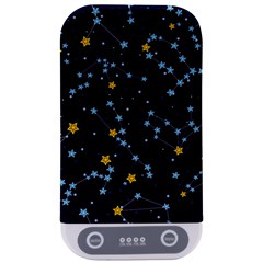 Seamless-pattern-with-cartoon-zodiac-constellations-starry-sky Sterilizers by uniart180623