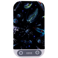 Colorful-abstract-pattern-consisting-glowing-lights-luminescent-images-marine-plankton-dark Sterilizers by uniart180623