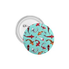 Pattern-with-koi-fishes 1 75  Buttons by uniart180623