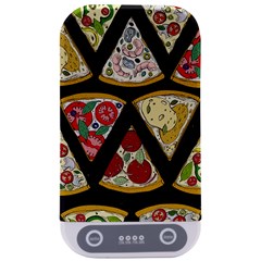 Vector-seamless-pattern-with-italian-pizza-top-view Sterilizers by uniart180623