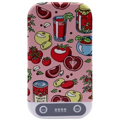 Tomato-seamless-pattern-juicy-tomatoes-food-sauce-ketchup-soup-paste-with-fresh-red-vegetables Sterilizers by uniart180623