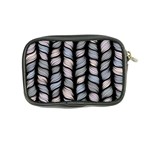 Seamless-pattern-with-interweaving-braids Coin Purse Back