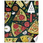 Vector-seamless-pizza-slice-pattern-hand-drawn-pizza-illustration-great-pizzeria-menu-background Canvas 16  x 20  15.75 x19.29  Canvas - 1