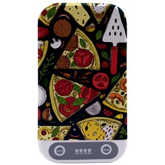 Vector-seamless-pizza-slice-pattern-hand-drawn-pizza-illustration-great-pizzeria-menu-background Sterilizers by uniart180623