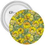 Seamless-pattern-with-graphic-spring-flowers 3  Buttons Front