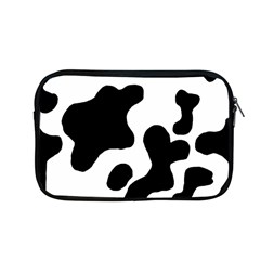 Cow Pattern Apple Macbook Pro 13  Zipper Case by uniart180623