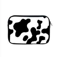 Cow Pattern Apple Macbook Pro 15  Zipper Case by uniart180623