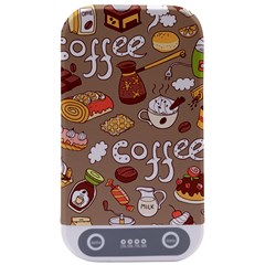 Vector-seamless-pattern-with-doodle-coffee-equipment Sterilizers by uniart180623