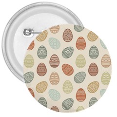 Seamless-pattern-colorful-easter-egg-flat-icons-painted-traditional-style 3  Buttons by uniart180623