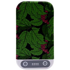 Seamless-pattern-with-hand-drawn-guelder-rose-branches Sterilizers by uniart180623