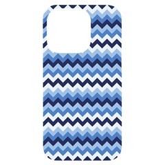 Zigzag-pattern-seamless-zig-zag-background-color Iphone 14 Pro Black Uv Print Case