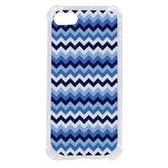 Zigzag-pattern-seamless-zig-zag-background-color Iphone Se