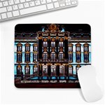 Catherine-s-palace-st-petersburg Large Mousepad Front