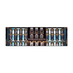 Catherine-s-palace-st-petersburg Sticker Bumper (10 Pack) by uniart180623