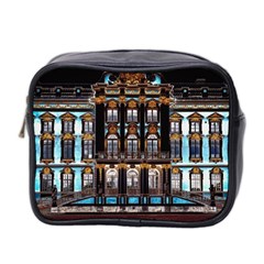 Catherine-s-palace-st-petersburg Mini Toiletries Bag (two Sides) by uniart180623