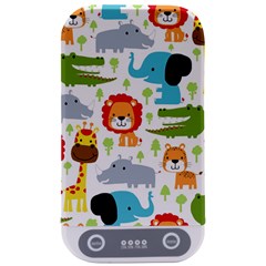 Seamless-pattern-vector-with-animals-cartoon Sterilizers