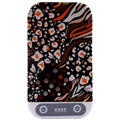 Trendy-mix-animal-skin-prints Sterilizers by uniart180623