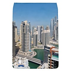 Building Sea Architecture Marina Removable Flap Cover (s) by Ravend