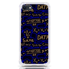 Art Pattern Design Background Graphic Iphone Se by Ravend