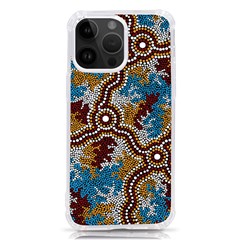 Wetland Dreaming 90 Hogarth Arts Iphone 14 Pro Max Tpu Uv Print Case by hogartharts