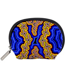 Newart2 Accessory Pouch (small)