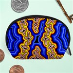 Newart2 Accessory Pouch (Large) Front