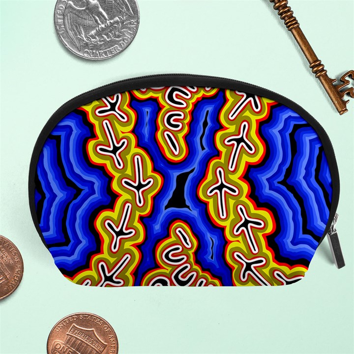 Newart2 Accessory Pouch (Large)