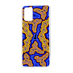 Newart2 Samsung Galaxy S20plus 6 7 Inch Tpu Uv Case