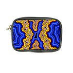 Newart2 Coin Purse Front