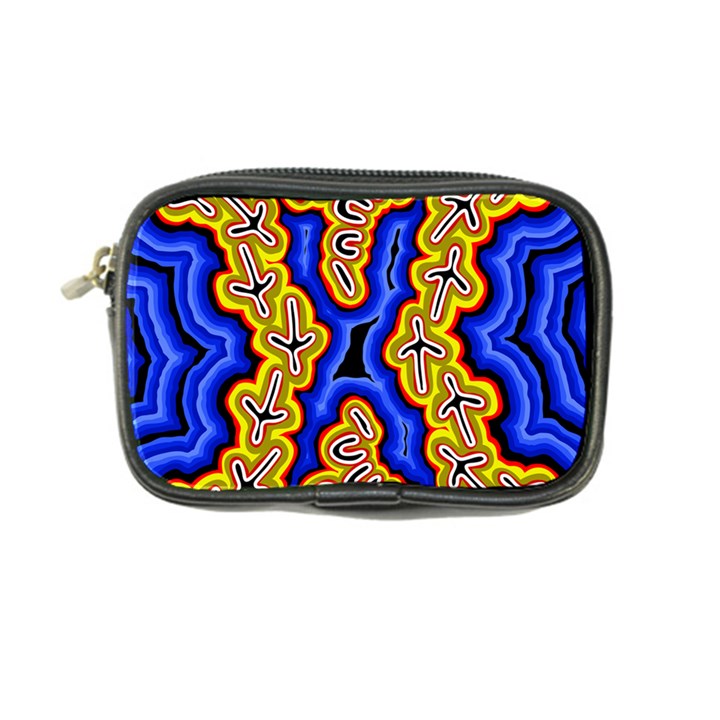 Newart2 Coin Purse