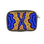 Newart2 Coin Purse Back