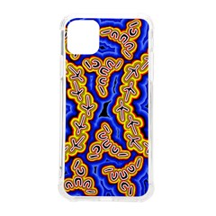 Newart2 Iphone 11 Pro Max 6 5 Inch Tpu Uv Print Case