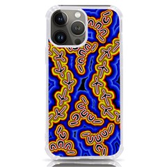 Newart2 Iphone 13 Pro Max Tpu Uv Print Case