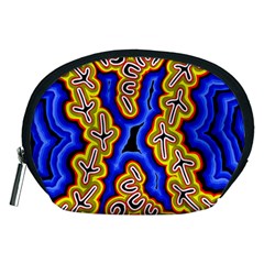 Newart2 Accessory Pouch (medium)