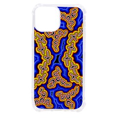 Newart2 Iphone 13 Mini Tpu Uv Print Case