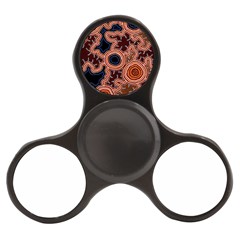 Pathways New Hogarth Arts Finger Spinner by hogartharts