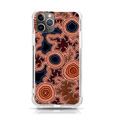 Pathways New Hogarth Arts Iphone 11 Pro 5 8 Inch Tpu Uv Print Case by hogartharts