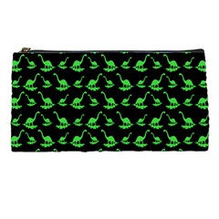 Our Dino Friends Pencil Case by ConteMonfrey