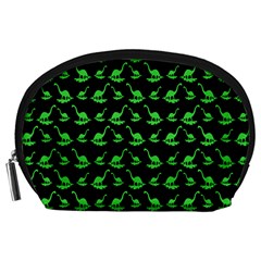 Our Dino Friends Accessory Pouch (large) by ConteMonfrey