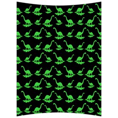 Our Dino Friends Back Support Cushion by ConteMonfrey