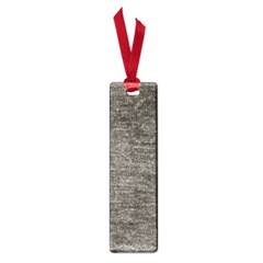 Gray Digital Fabric Vintage Small Book Marks by ConteMonfrey