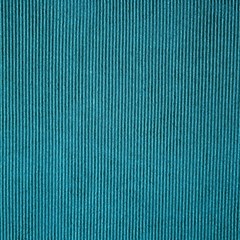 Blue Digital Fabric Play Mat (square) by ConteMonfrey