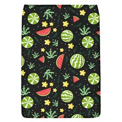 Watermelon Berries Patterns Pattern Removable Flap Cover (s) by uniart180623