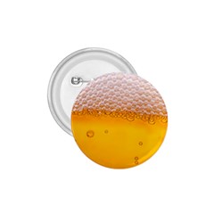 Beer Texture Liquid Bubbles 1 75  Buttons