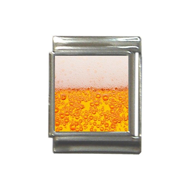 Beer Texture Drinks Texture Italian Charm (13mm)